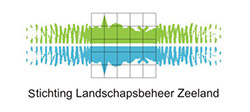 Stichting landschapsbeheer Zeeland logo