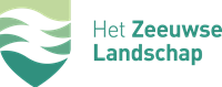 Het Zeeuwse Landschap