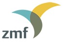 Zeeuwse Milieu Federatie logo